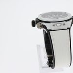 Hublot Big Bang Unico 421.HX.1170.RX - (4/4)