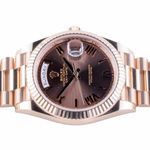 Rolex Day-Date 40 228235 - (5/8)