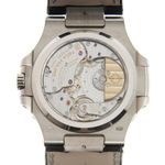 Patek Philippe Nautilus 5712G-001 - (3/9)