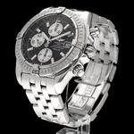 Breitling Chronomat Evolution A13356 - (5/8)