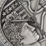 Omega Speedmaster Professional Moonwatch 311.30.42.30.99.002 - (3/7)