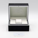 IWC Pilot Chronograph IW371701 - (7/8)