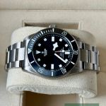 Tudor Pelagos 25407N - (5/7)