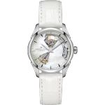 Hamilton Jazzmaster Lady H32215890 - (1/1)