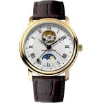 Frederique Constant Classics Moonphase FC-335MC4P5 - (1/1)