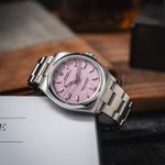 Rolex Oyster Perpetual 36 126000 - (1/8)