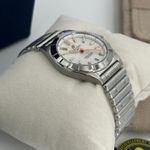 Breitling Chronomat A77310101A4A1 (2025) - 32mm Staal (6/10)