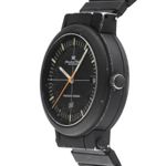 IWC Porsche Design IW3510 - (4/8)