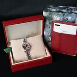 Rolex Lady-Datejust 79174 - (8/8)
