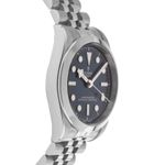 Tudor Black Bay 79660 - (5/7)