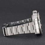 Rolex Sea-Dweller Deepsea 116660 - (6/8)