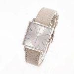 NOMOS Tetra 477 - (5/8)