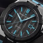 Maurice Lacroix Aikon AI6006-PVY11-170-1 - (2/6)