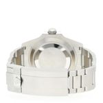 Rolex Submariner No Date 124060 - (5/5)