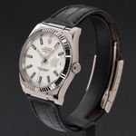 Rolex Datejust 36 116139 - (4/8)