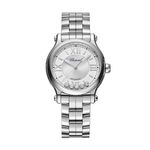 Chopard Happy Sport 278608-3002 - (1/1)