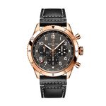 Breitling Super Avi RB04451A1B1X1 - (1/1)