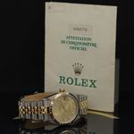 Rolex Datejust 31 68273 - (5/7)