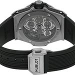 Hublot Big Bang Meca-10 414.NI.1123.RX - (5/5)