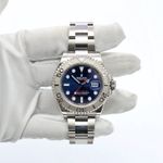 Rolex Yacht-Master 40 126622 - (2/7)