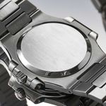 Patek Philippe Nautilus 3800 - (5/6)