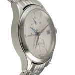 Jaeger-LeCoultre Master Hometime Q1628130 - (6/8)
