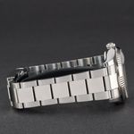 Rolex Oyster Perpetual Date 115234 - (6/8)