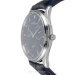 Jaeger-LeCoultre Master Ultra Thin Réserve de Marche Q1378480 - (5/8)