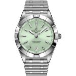 Breitling Chronomat A77310101L1A1 - (1/1)