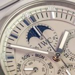 IWC GST IW3756 - (4/4)