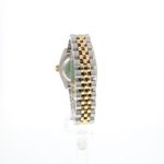 Rolex Lady-Datejust 179173 - (4/6)