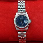 Rolex Lady-Datejust 69174 - (2/8)