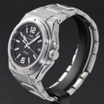 IWC Ingenieur Automatic IW323604 - (4/8)