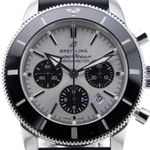 Breitling Superocean Heritage II Chronograph AB0162 - (2/5)