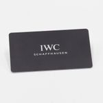 IWC Da Vinci Automatic IW458312 - (5/8)