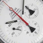 Omega Speedmaster Professional Moonwatch 311.32.42.30.04.001 - (3/7)