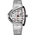 Hamilton Ventura H24555181 - (1/1)