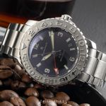 Blancpain Fifty Fathoms 2250-1130-71 - (2/8)
