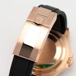 Rolex Yacht-Master 40 126655 - (4/7)