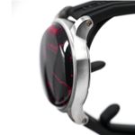 U-Boat Capsoil 8465/B (2025) - Black dial 45 mm Steel case (2/8)