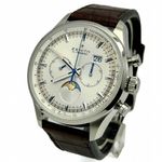 Zenith El Primero 03.2160.4047/02.C713 - (1/10)