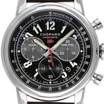 Chopard Mille Miglia 168580-3001 - (1/7)