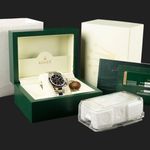 Rolex Daytona 116520 - (8/8)