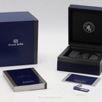 Grand Seiko Sport Collection SBGE257 - (7/8)