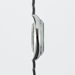 Unknown Unknown Unknown (2022) - (5/6)