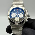 Breitling Chronomat 42 AB0134101B1A1 - (3/8)
