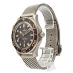 Omega Seamaster Diver 300 M 210.90.42.20.01.001 - (3/6)