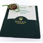 Rolex Sea-Dweller 4000 16600 - (5/7)