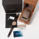 Unknown Unknown Q1368460 - (6/6)