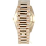 Rolex Day-Date 40 228235 - (4/7)